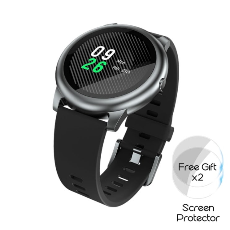 인기 급상승인 YouPin Haylou Solar LS05 스마트 시계 스포츠 심박수 수면 모니터 IP68 방수 iOS Android 글로벌 버전 smartwatch, Watch. 인기 급상승인 YouPin Haylou Solar LS05 스마트 시계 스포츠 심박수 수면 모니터 IP68 방수 iOS Android 글로벌 버전 smartwatch, Watch.
