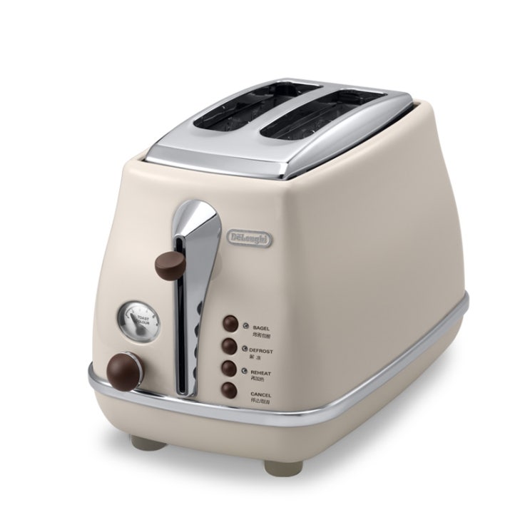 가성비갑 다기능 토스터 토스트기 샌드위치 메이커 Delonghi 德 龙 CTO2003.VBG, 달콤한 크림 좋아요 가성비갑 다기능 토스터 토스트기 샌드위치 메이커 Delonghi 德 龙 CTO2003.VBG, 달콤한 크림 좋아요