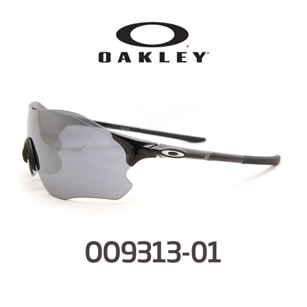 갓성비 좋은 오클리 OO9313-01 oakley EV제로패스 프리즈렌즈 무테고글 추천합니다