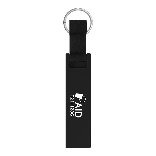 선호도 높은 AID USB 메모리 2.0 블랙 T21, 64GB 좋아요