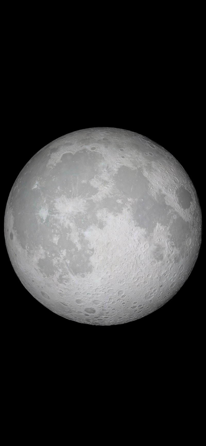 아이폰 배경화면 지구 달 : 네이버 블로그, image size:800x1732