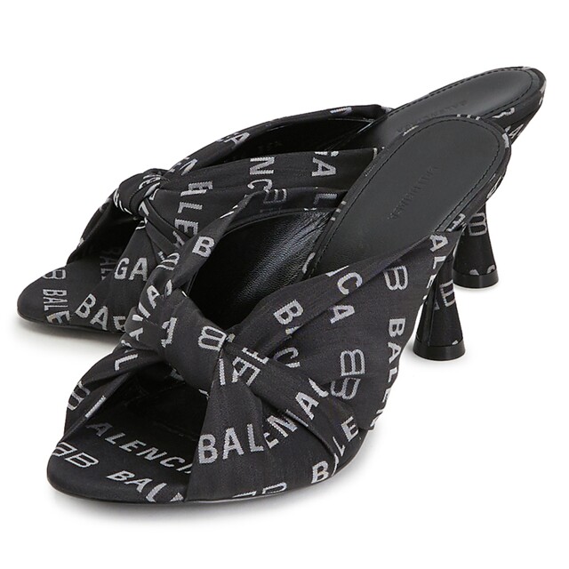 후기가 좋은 발렌시아가 Balenciaga 여성 샌들 9824681 추천합니다 후기가 좋은 발렌시아가 Balenciaga 여성 샌들 9824681 추천합니다