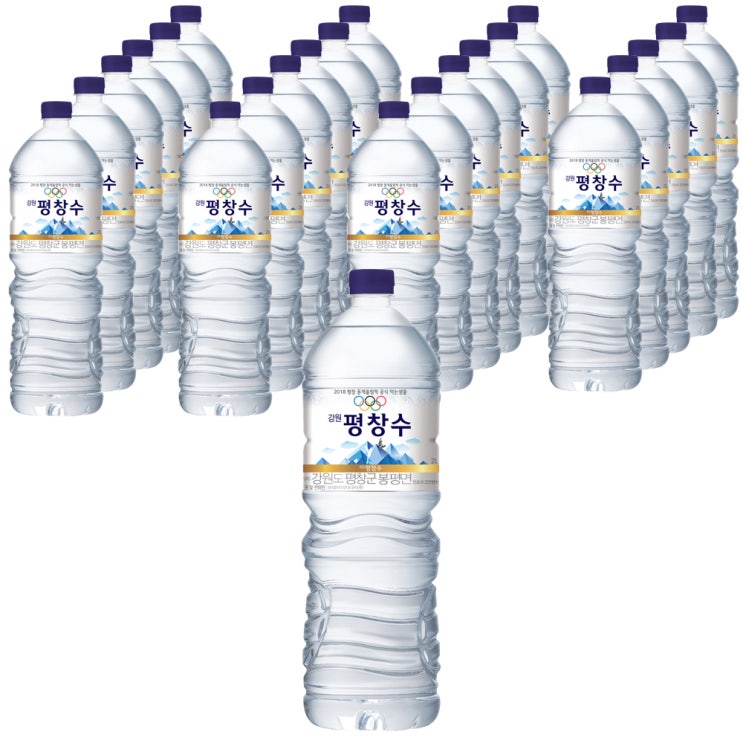 요즘 인기있는 평창수 강원, 2L, 24개 추천해요 요즘 인기있는 평창수 강원, 2L, 24개 추천해요