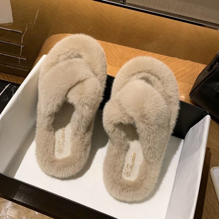 당신만 모르는 삼성전자 WF24T8500KE 드럼세탁기 24kg AI맞춤세탁 버블워시 그레이지 추천해요 당신만 모르는 삼성전자 WF24T8500KE 드럼세탁기 24kg AI맞춤세탁 버블워시 그레이지 추천해요