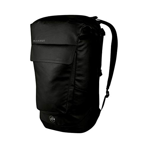 잘팔리는 MAMMUT (마무 토) 배낭 세온 택배 / 2510-03900 30 L 좋아요 잘팔리는 MAMMUT (마무 토) 배낭 세온 택배 / 2510-03900 30 L 좋아요