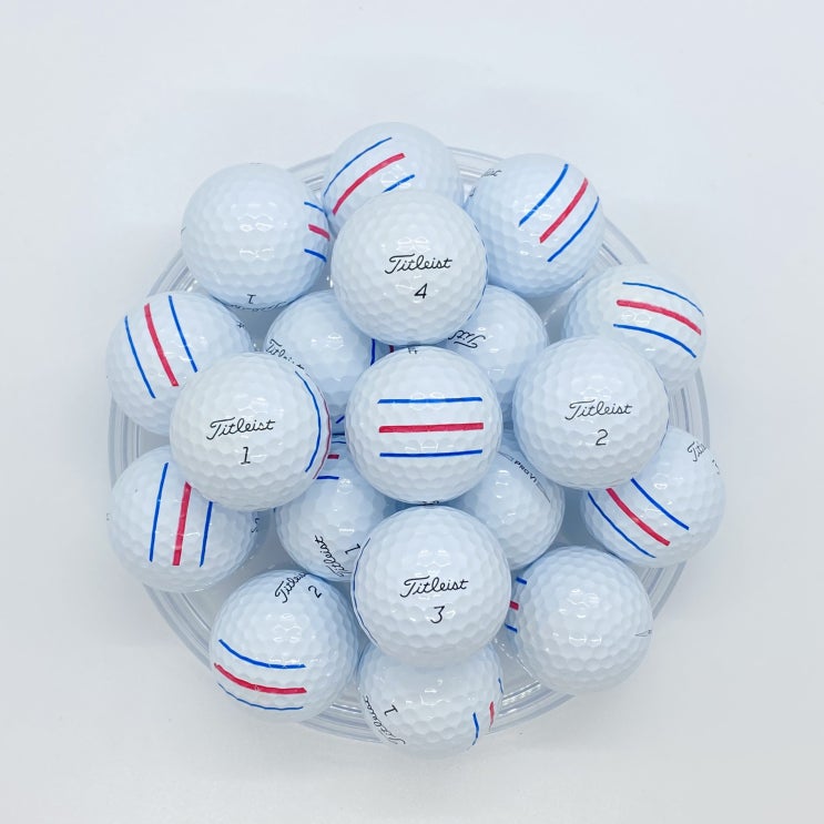 많이 찾는 타이틀리스트 로스트볼 삼선마킹 화이트 골프공 PRO V1 A+, 10개, 삼선마킹 화이트 PRO V1 A+ ··· 많이 찾는 타이틀리스트 로스트볼 삼선마킹 화이트 골프공 PRO V1 A+, 10개, 삼선마킹 화이트 PRO V1 A+ ···
