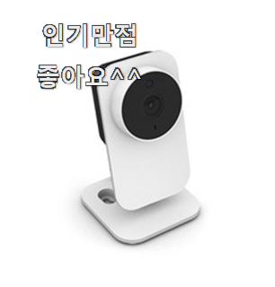  현명한소비 카메라 핫템 순위정보 추천하고 칭찬받았어요.