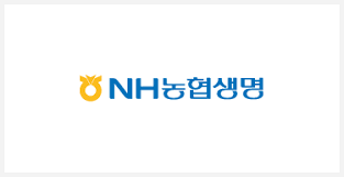 NH농협생명, 결국 농업인 유족 외면..."보험금 지급은 다른 재판 본 후" NH농협생명, 결국 농업인 유족 외면..."보험금 지급은 다른 재판 본 후"