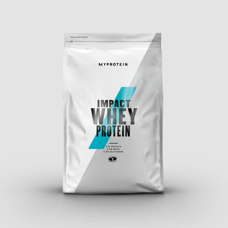 최근 인기있는 마이프로틴 임팩트웨이프로틴 단백질보충제 초코브라우니맛 1kg 2.5kg, 1개 추천합니다 최근 인기있는 마이프로틴 임팩트웨이프로틴 단백질보충제 초코브라우니맛 1kg 2.5kg, 1개 추천합니다