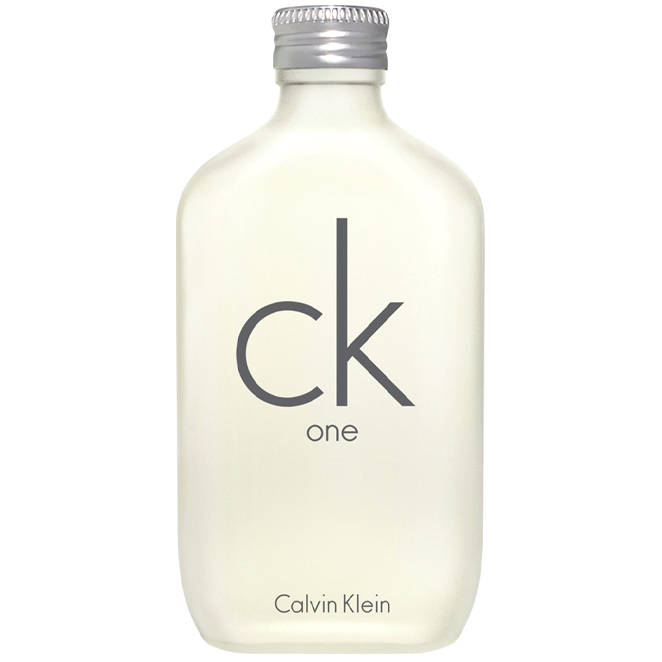  가성비 좋은 캘빈클라인 CK one 오드뚜왈렛, 200ml 추천합니다