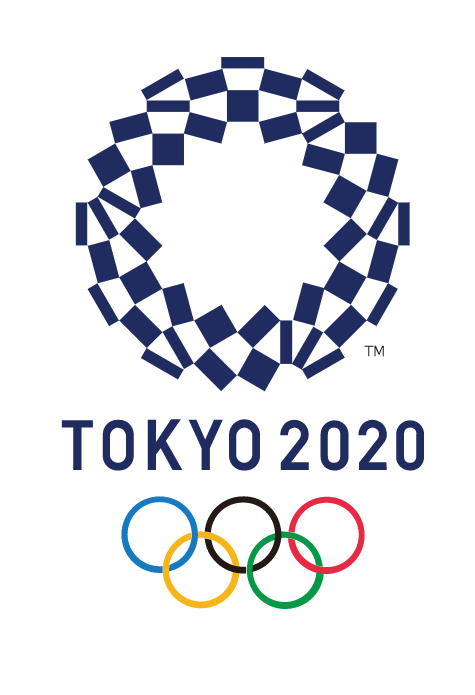 2020 도쿄 올림픽, 신기록과 최초 타이틀 생성중