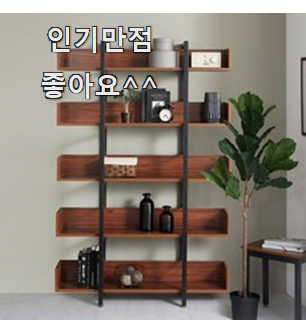  대박특가 윌슨글러브 제품 초이스 완벽해요.