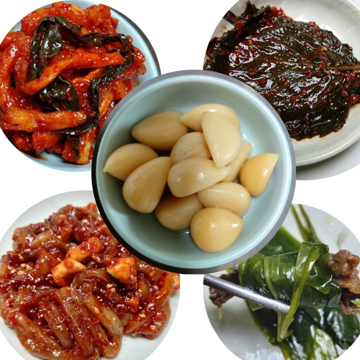 인기있는 걸앤맘밥상 저녁메뉴추천 밑반찬 가정식반찬 오징어젓갈 무말랭이무침 양념깻잎 마늘장아찌 명이나물, 오징어젓갈400g ··· 인기있는 걸앤맘밥상 저녁메뉴추천 밑반찬 가정식반찬 오징어젓갈 무말랭이무침 양념깻잎 마늘장아찌 명이나물, 오징어젓갈400g ···