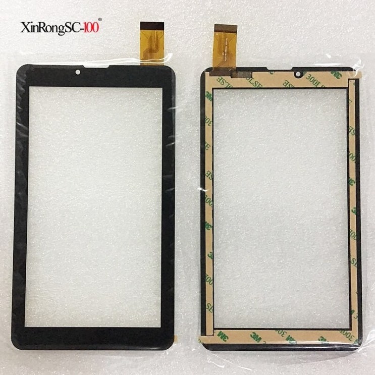후기가 좋은 태블릿 부품 교체 7 인치 Dexp Ursus S470 S370 S570 S169 믹스, 검정 추천해요 후기가 좋은 태블릿 부품 교체 7 인치 Dexp Ursus S470 S370 S570 S169 믹스, 검정 추천해요
