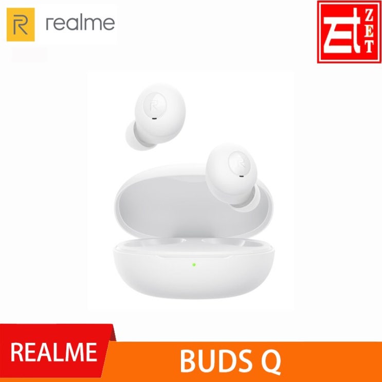 의외로 인기있는 오리지널 realme Buds Q 무선 이어폰 블루투스 TWS 400mA 충전기 블루투스 5.0 realme X70 Pro 6 6I 6, CN Black 좋아요 의외로 인기있는 오리지널 realme Buds Q 무선 이어폰 블루투스 TWS 400mA 충전기 블루투스 5.0 realme X70 Pro 6 6I 6, CN Black 좋아요