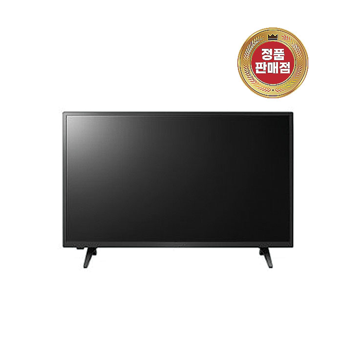 갓성비 좋은 LG UHD TV 55UN7800ENA 55인치 울트라HD, 벽걸이형 좋아요