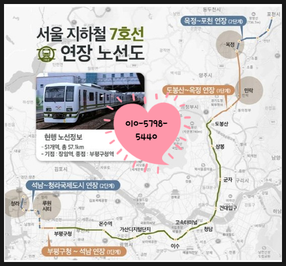 [ 양주토지매매 하패리땅 ]  강남직통 황금라인 " 지하철7호선 , GTX-C노선 " 양주부동산 교통망호재로 집값,땅값 상승세