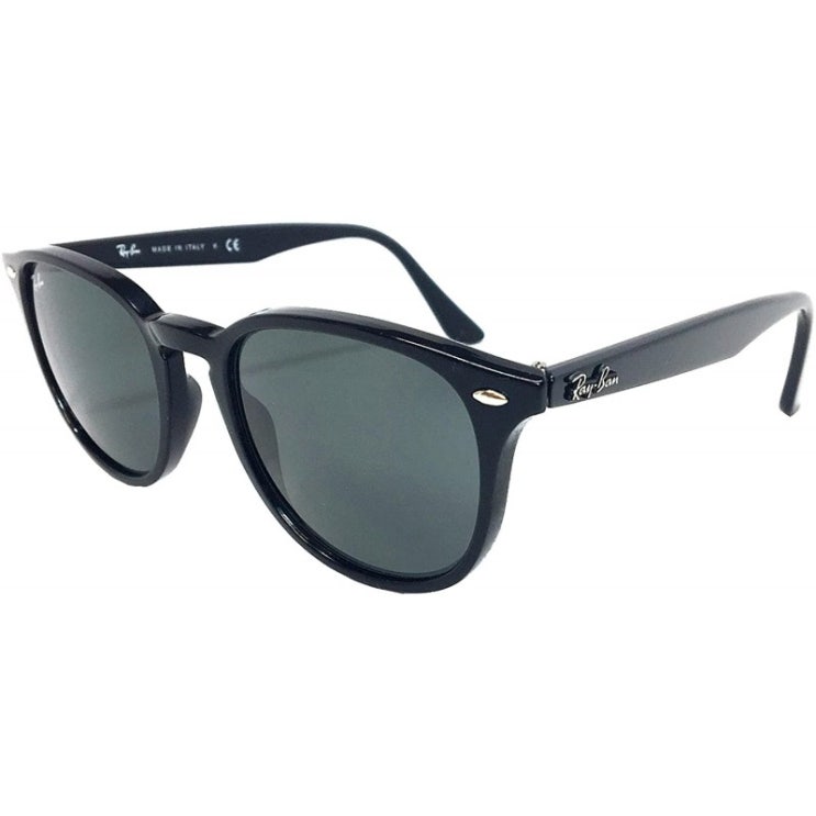 최근 많이 팔린 레이 밴 선글라스 RayBan RB4259F 601/71 53 사이즈 여성 모델 RayBan 전체 맞는 추천합니다 최근 많이 팔린 레이 밴 선글라스 RayBan RB4259F 601/71 53 사이즈 여성 모델 RayBan 전체 맞는 추천합니다
