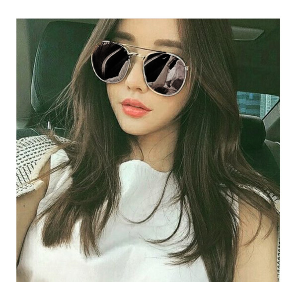 가성비 뛰어난 PENNYLANE 페니레인선글라스 비비드 Vivide 8컬러 투브릿지선글라스 메탈 오버사이즈 면세점상품 좋아요 가성비 뛰어난 PENNYLANE 페니레인선글라스 비비드 Vivide 8컬러 투브릿지선글라스 메탈 오버사이즈 면세점상품 좋아요