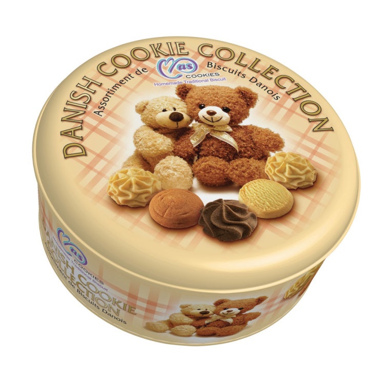 인기 급상승인 쿤브라더스 마스 버터 쿠키, 300g, 1개 추천해요 인기 급상승인 쿤브라더스 마스 버터 쿠키, 300g, 1개 추천해요