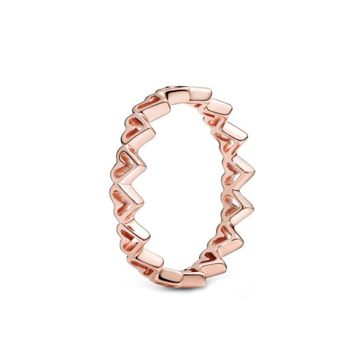 선택고민 해결 판도라 반지 Freehand Hearts Rose Ring 188696C00 추천해요 선택고민 해결 판도라 반지 Freehand Hearts Rose Ring 188696C00 추천해요