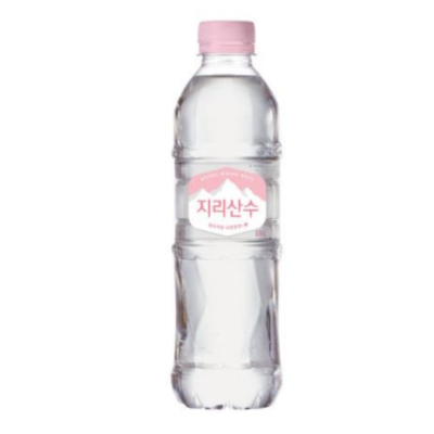 후기가 정말 좋은 아워홈 지리산수 핑크, 159개, 500ml 추천합니다 후기가 정말 좋은 아워홈 지리산수 핑크, 159개, 500ml 추천합니다