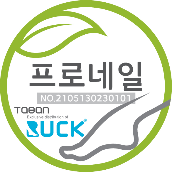  페클라부스 공식 판매처 (서울 용산구)