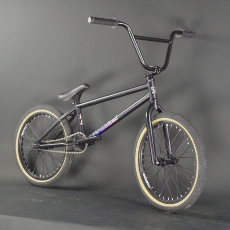 많이 팔린 묘기용 BMX 자전거 Raven 묘기자전거 6가지 색상 컬러, A 추천합니다 많이 팔린 묘기용 BMX 자전거 Raven 묘기자전거 6가지 색상 컬러, A 추천합니다