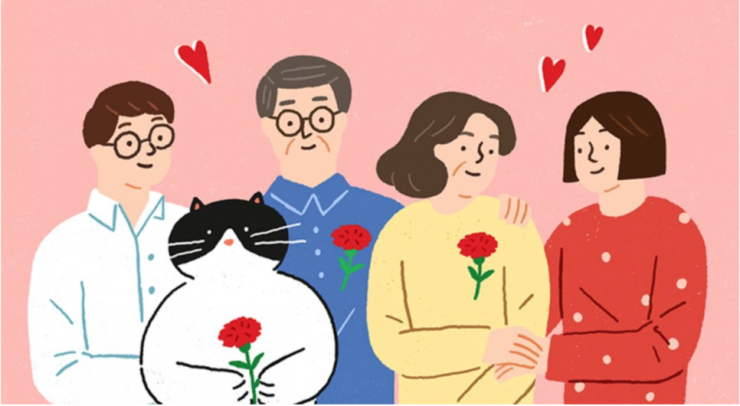 세부보홀 자유여행에서 필요한 여행 영어 회화 “안부 인사 대화” – 세부보홀일정경비견적/세부골프투어/세부맛집마사지/시티나이트밤문화체험/세부풀빌라