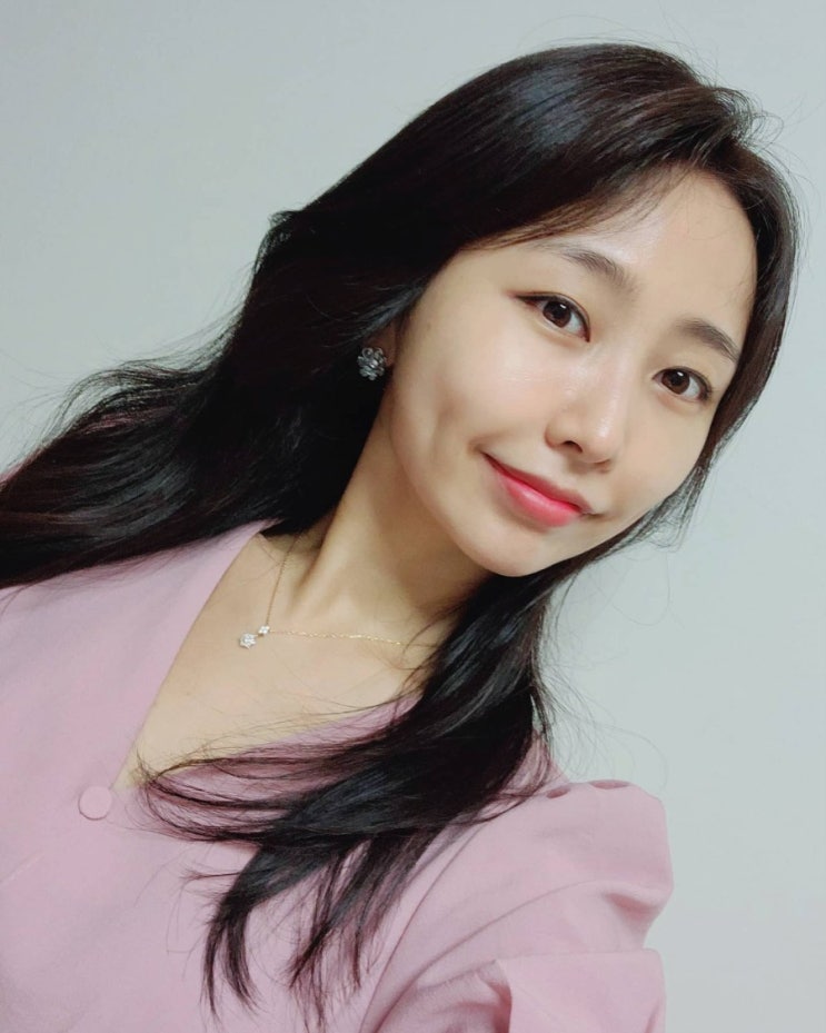  신논현 미용실 손상 없는 복구염색 in 나나베이지