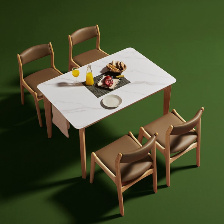 후기가 좋은 고메즈 천연 포셀린 통세라믹 12T 4인용 식탁세트, 4인 테이블단품, 월넛 추천해요 후기가 좋은 고메즈 천연 포셀린 통세라믹 12T 4인용 식탁세트, 4인 테이블단품, 월넛 추천해요