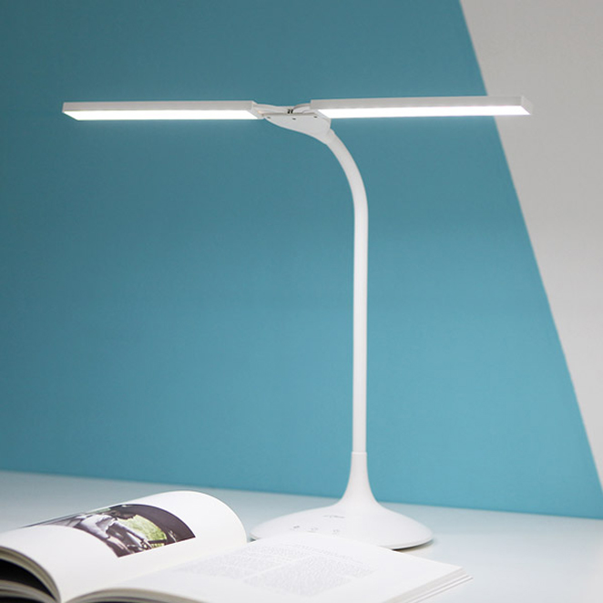 인기 많은 프리즘 충전식 LED 스탠드 PL-1400 ··· 인기 많은 프리즘 충전식 LED 스탠드 PL-1400 ···