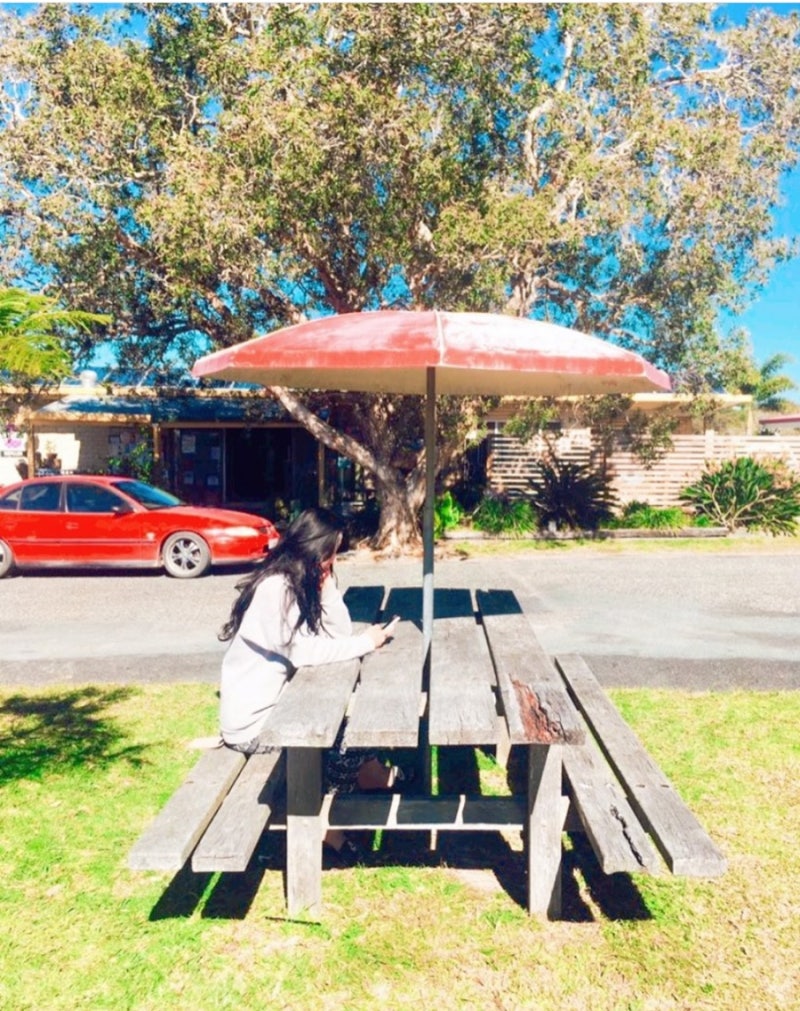 매수,매도 뜻 함께 알아볼까요? : 네이버 블로그