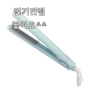  아이디어 넘치는 유닉스미니매직기 꿀템 순위정보 안사곤 못 참겠어요 ㅋㅋ