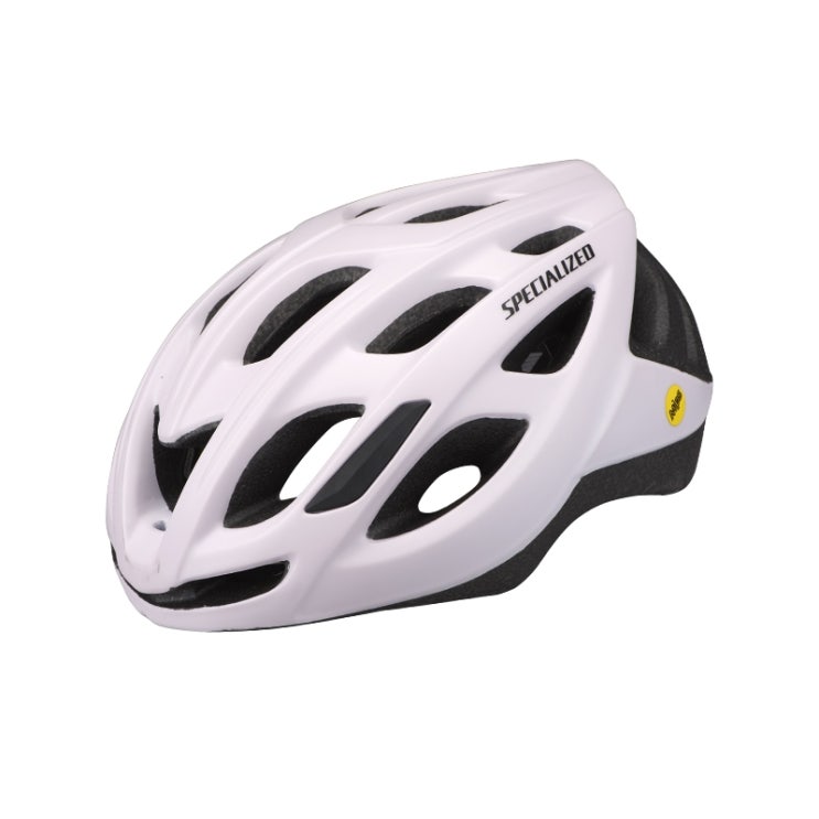 가성비 뛰어난 SPECIALIZED Lightning CHAMONIX MIPS 레저 통근자 자전거 라이딩 헬멧, L XL, 테라코타 반사 블랙 추천합니다 가성비 뛰어난 SPECIALIZED Lightning CHAMONIX MIPS 레저 통근자 자전거 라이딩 헬멧, L XL, 테라코타 반사 블랙 추천합니다