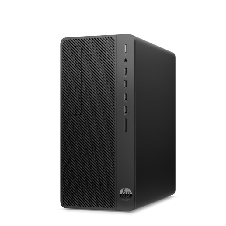 잘팔리는 HP 280 G5 마이크로 타워 데스크탑 MT-C91R4WP (i3-9100), WIN10 Pro, RAM 4GB, NVMe 128GB 추천합니다 잘팔리는 HP 280 G5 마이크로 타워 데스크탑 MT-C91R4WP (i3-9100), WIN10 Pro, RAM 4GB, NVMe 128GB 추천합니다