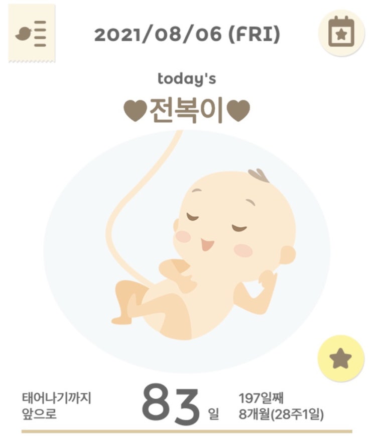 제인의 일상 - 임신28주 임산부의 일상 (백일해접종/조마루 뼈다귀해장국/앨리스 녹차오름치즈케익빙수)