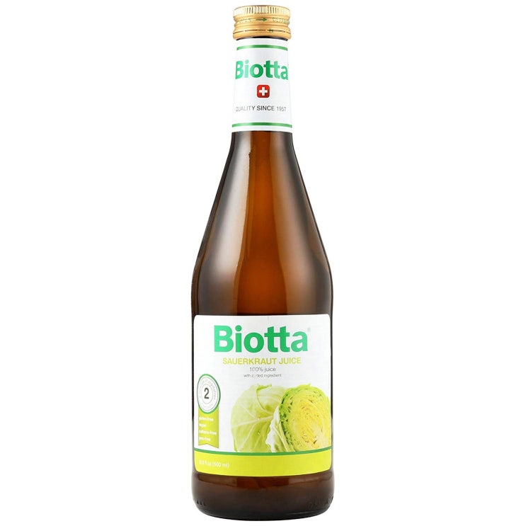 의외로 인기있는 Biotta 사우어크라우트 주스, 500ml, 1개 추천해요 의외로 인기있는 Biotta 사우어크라우트 주스, 500ml, 1개 추천해요