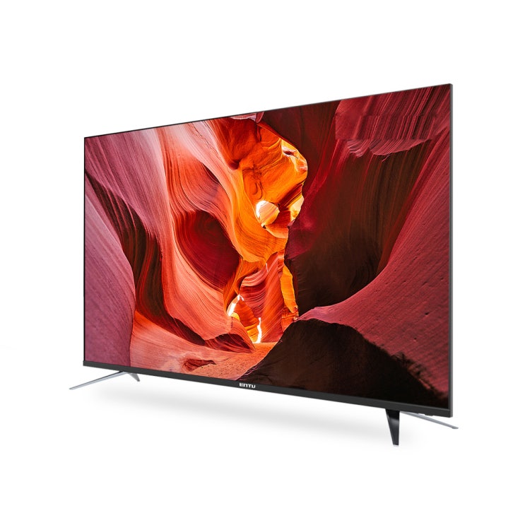 많이 찾는 이엔TV 4K UHD 165.1cm LG IPS HDR 무결점 TV C650DIEN + HDMI 케이블, 스탠드형, 자가설치 추천합니다