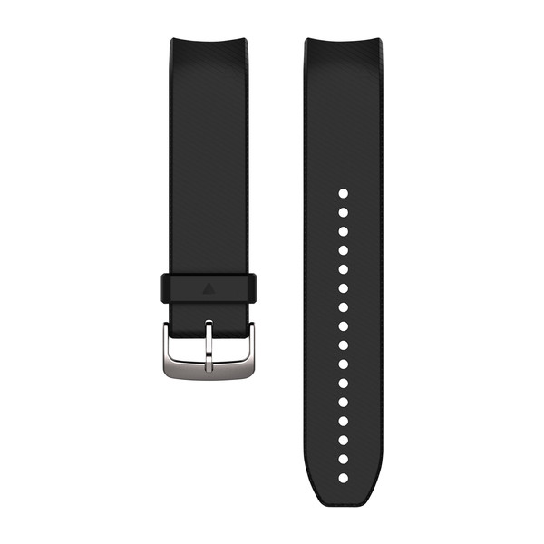 선호도 좋은 Garmin 가민 GARMIN S60 935 945 MARQ 딱맞는 블랙 실리콘 퀵 릴리즈 손목시계 워치, 상세내용참조, 상세내용참조 ··· 선호도 좋은 Garmin 가민 GARMIN S60 935 945 MARQ 딱맞는 블랙 실리콘 퀵 릴리즈 손목시계 워치, 상세내용참조, 상세내용참조 ···