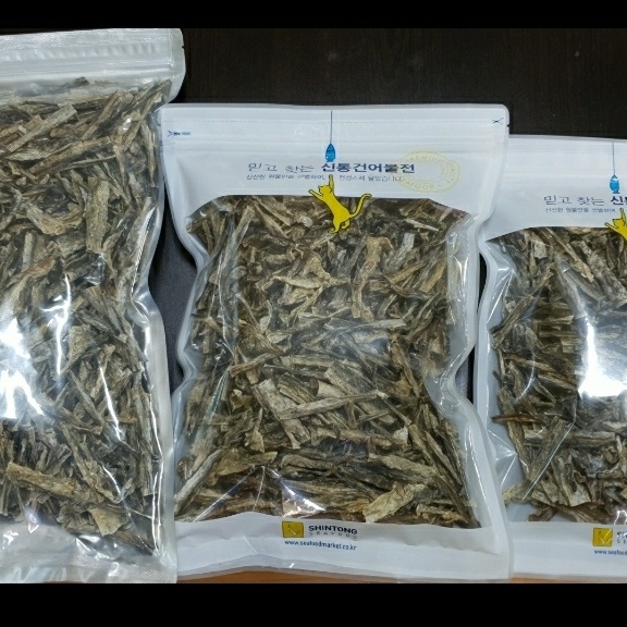 인지도 있는 명태껍질 1kg 신선씨푸드, 1봉, 명태껍질 500g 추천합니다 인지도 있는 명태껍질 1kg 신선씨푸드, 1봉, 명태껍질 500g 추천합니다