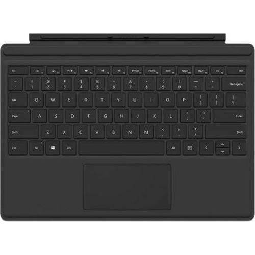 요즘 인기있는 Microsoft 서피스 프로 4 Type 커버 R9Q-00001 Ultra-Thin Backlit 키보드 M, 상세내용참조, 상세내용참조 추천합니다 요즘 인기있는 Microsoft 서피스 프로 4 Type 커버 R9Q-00001 Ultra-Thin Backlit 키보드 M, 상세내용참조, 상세내용참조 추천합니다
