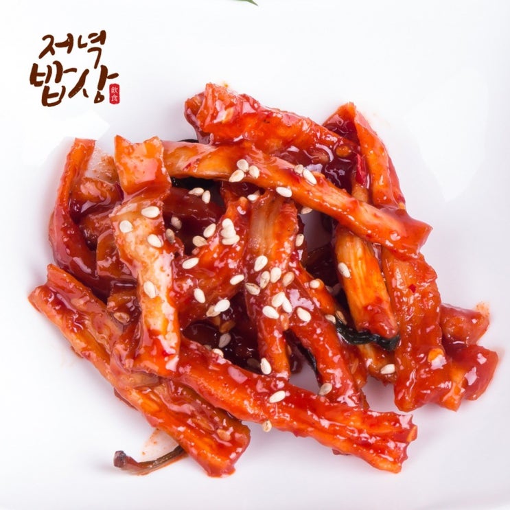 최근 인기있는 맛있는 가정식반찬 배달 절임 장아찌, 01_무말랭이 / 1kg 추천해요 최근 인기있는 맛있는 가정식반찬 배달 절임 장아찌, 01_무말랭이 / 1kg 추천해요