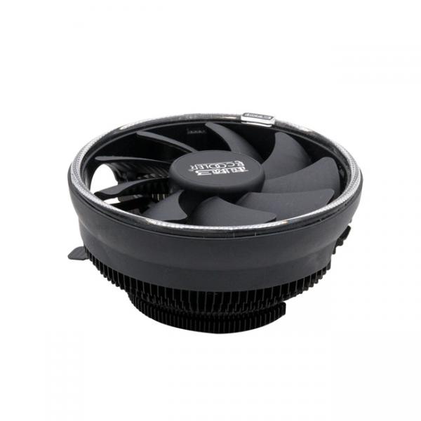 가성비 좋은 CPU 쿨러 120mm Blue LEDCPU쿨러 조립컴견적 슈퍼컴퓨터 커스텀수냉 커스텀수냉PC 인텔CPU 쿨러호환, 본상품 추천해요 가성비 좋은 CPU 쿨러 120mm Blue LEDCPU쿨러 조립컴견적 슈퍼컴퓨터 커스텀수냉 커스텀수냉PC 인텔CPU 쿨러호환, 본상품 추천해요