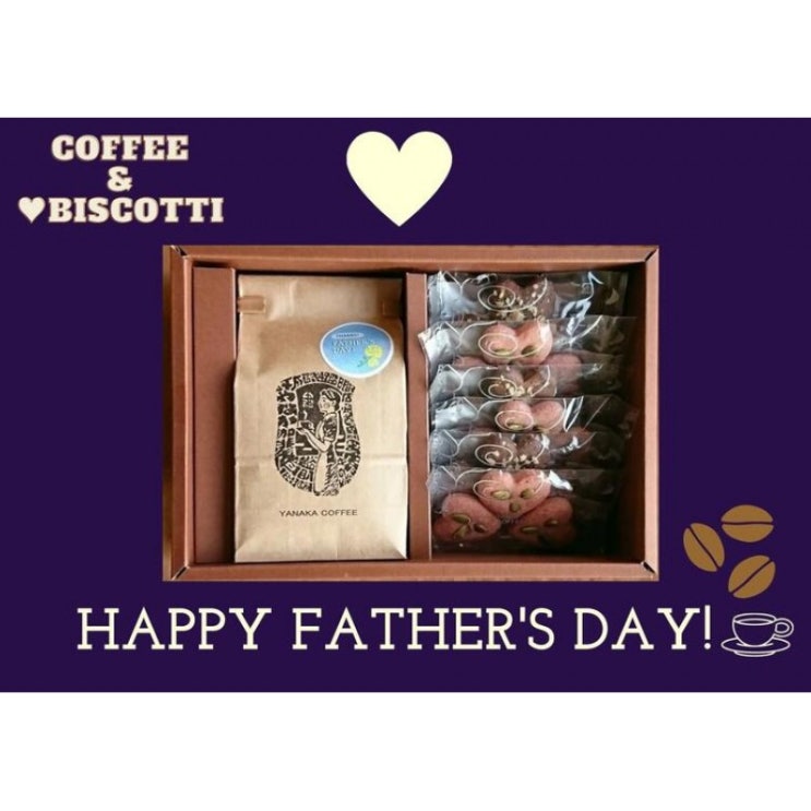 최근 인기있는 아버지의 날 선물이나 특히 커피점화자ー즈 디 블렌드 커피 기프트 항상 고맙습니다. 감사선물 감사축하, 단일옵션 추천합니다