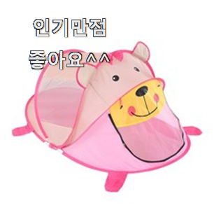  맘에드는 팝업텐트4인용 가성비 순위 꼭 써보세요