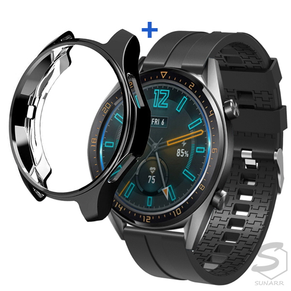 당신만 모르는 갤럭시워치3 41mm 45mm 슬림 TPU 케이스 스포츠 실리콘 밴드 스트랩, saw957 블랙C/블랙S ··· 당신만 모르는 갤럭시워치3 41mm 45mm 슬림 TPU 케이스 스포츠 실리콘 밴드 스트랩, saw957 블랙C/블랙S ···