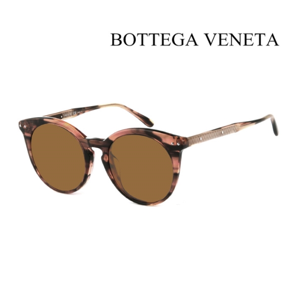 갓성비 좋은 명품아이웨어 보테가 베네타 명품 선글라스 B.V.0096SA 002_XI 52 / BOTTEGA VENETA 추천해요 갓성비 좋은 명품아이웨어 보테가 베네타 명품 선글라스 B.V.0096SA 002_XI 52 / BOTTEGA VENETA 추천해요
