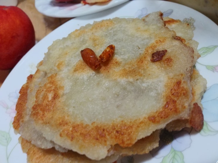  쿠잉 Fresh 햇감자, 감자3kg로 요리해봤어요