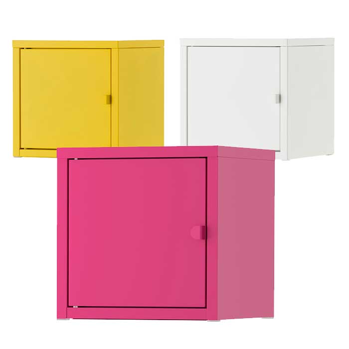 인지도 있는 이케아 LIXHULT 수납장(25x25)/서랍장 추천합니다 인지도 있는 이케아 LIXHULT 수납장(25x25)/서랍장 추천합니다
